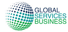 globar service business cliente mind it consulting