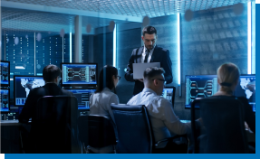 Administración y Operación de su Departamento de Informática mind it consulting