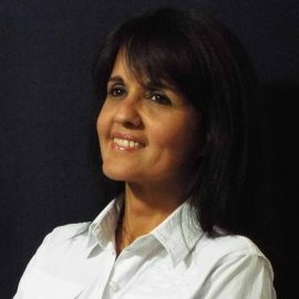 floriza-ramirez-mind-it-consulting floriza ramirez equipo mind it consulting