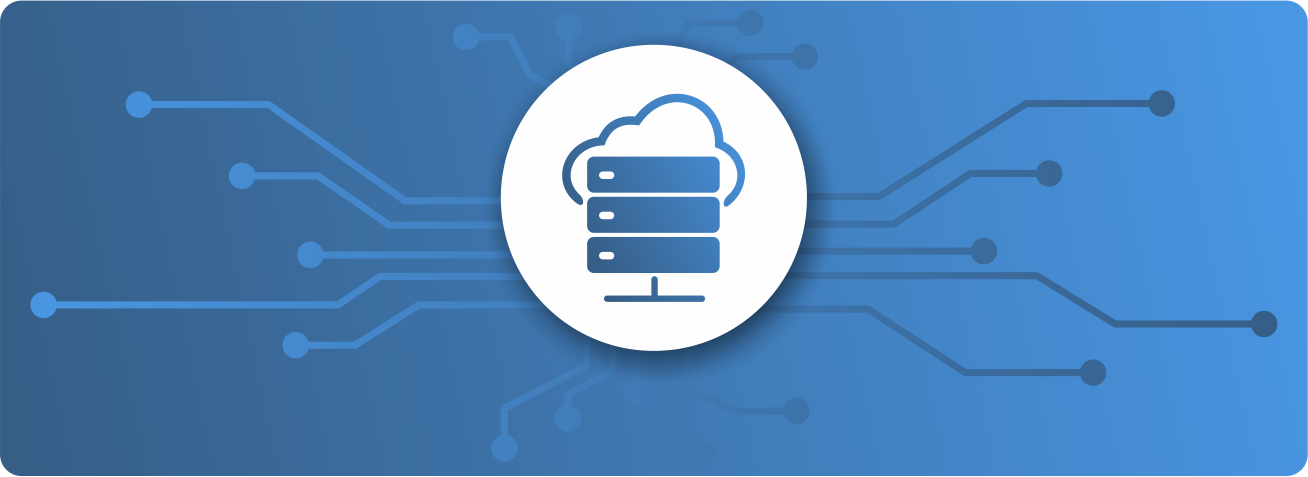 boton infraestructura sin texto