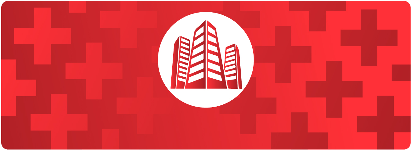 EMPRESA_minditconsulting