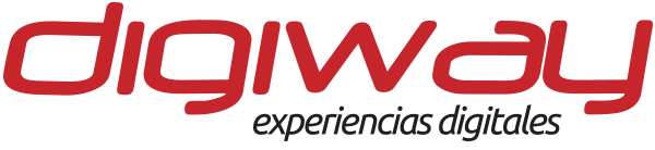 logo.digiway-col